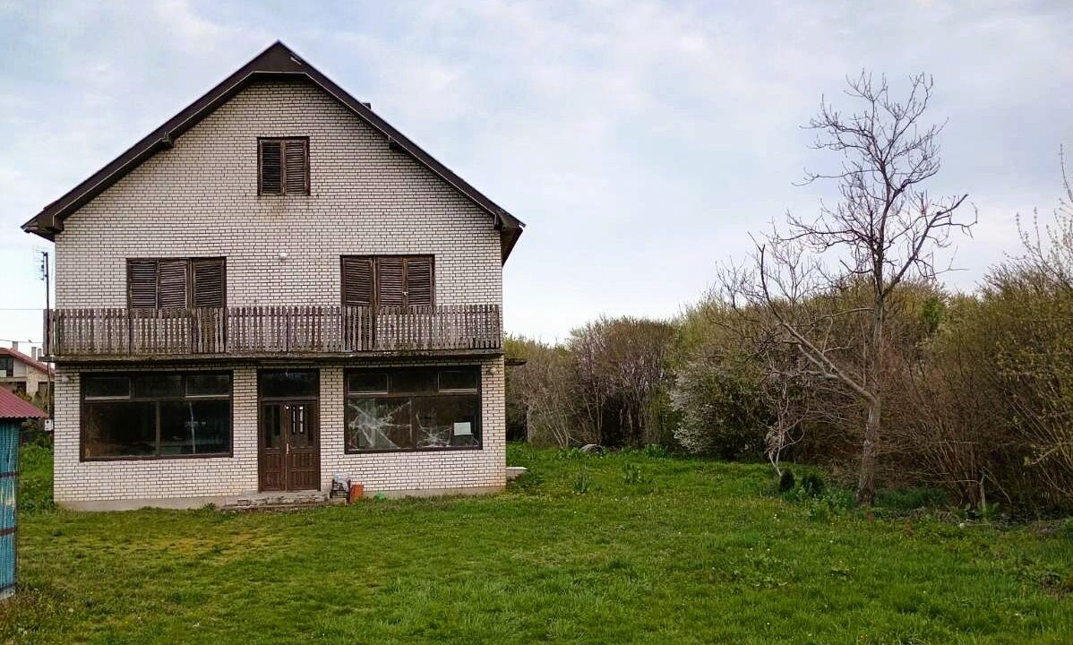 viber_image_2026-03-26_12-28-06-476