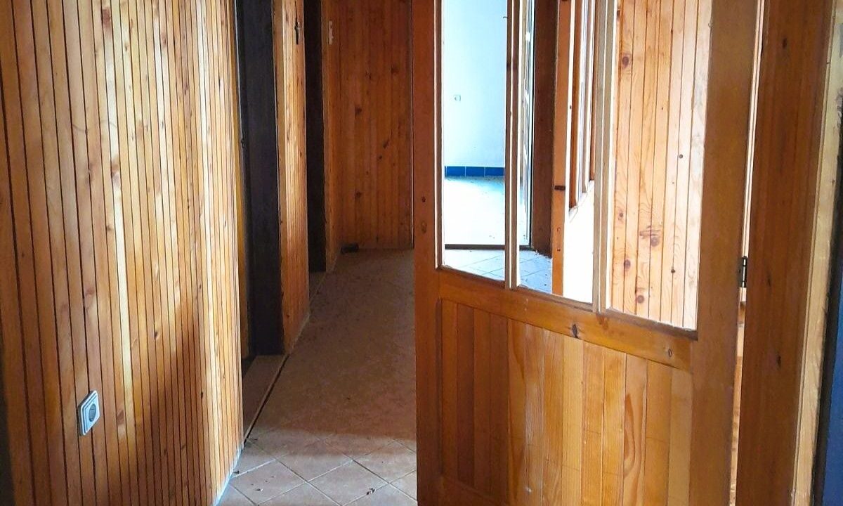 viber_image_2026-03-26_12-28-06-969