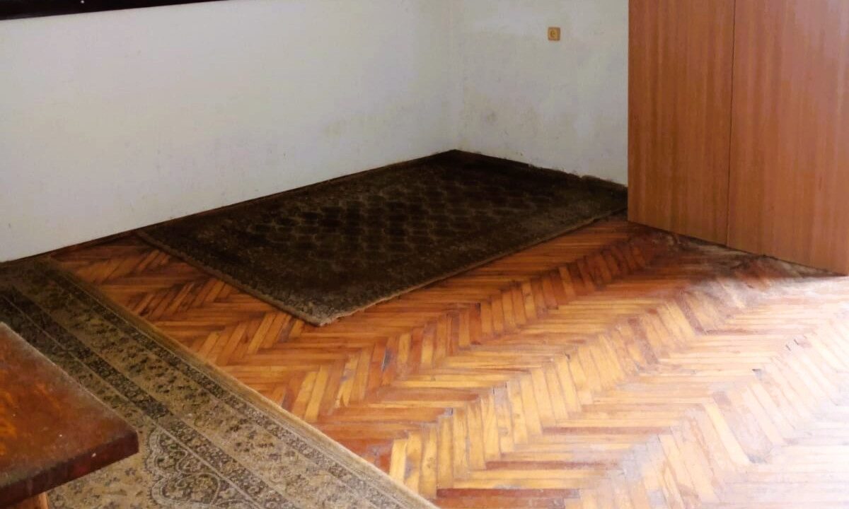 viber_image_2026-03-26_12-28-07-395