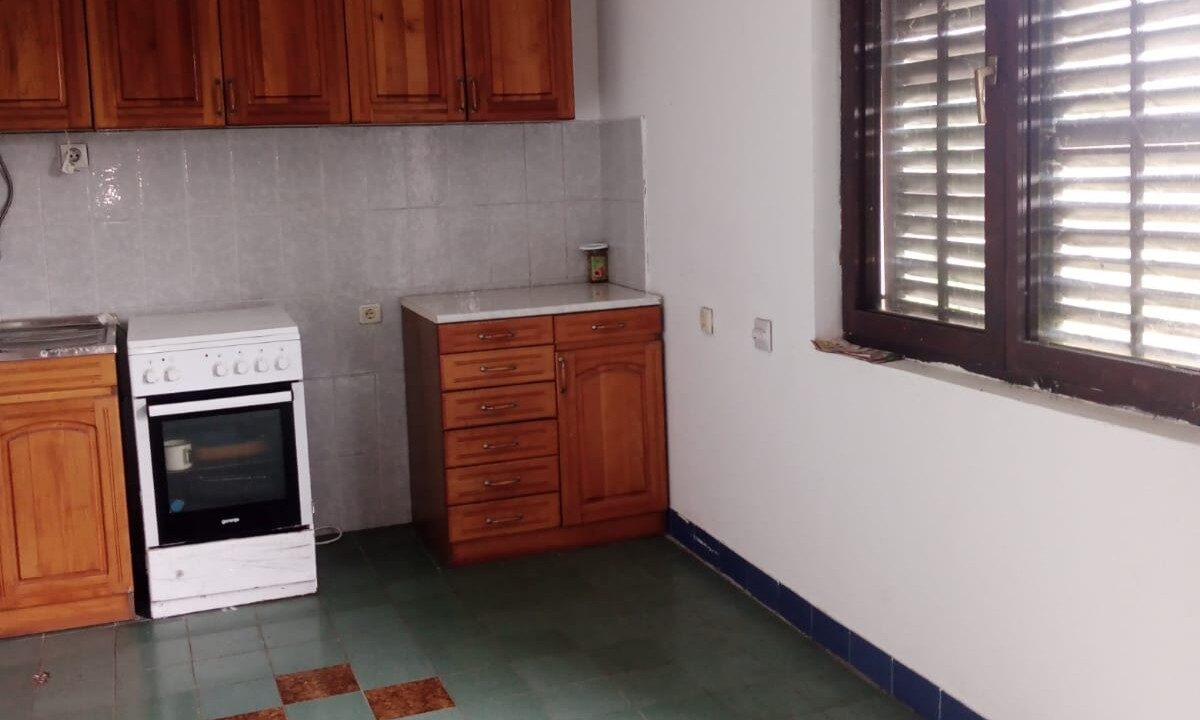 viber_image_2026-03-26_12-28-07-906