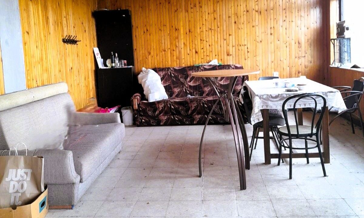 viber_image_2026-03-26_12-28-08-409