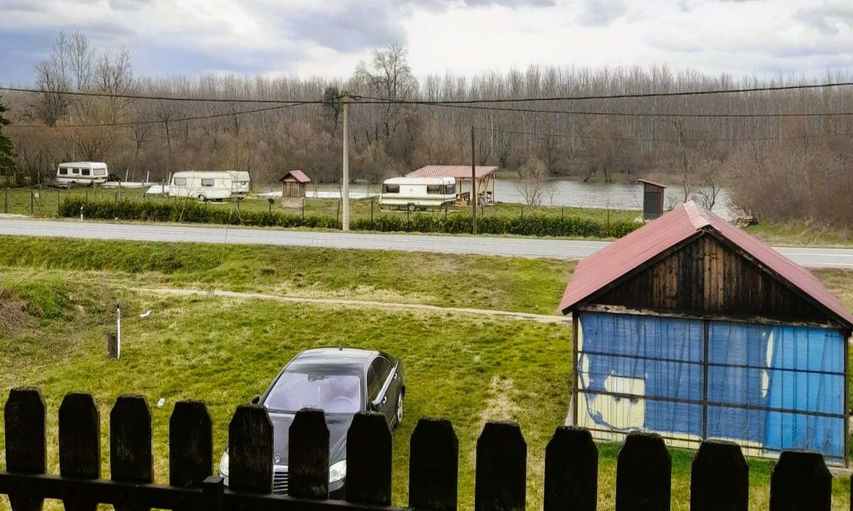 viber_image_2026-03-26_12-28-08-950