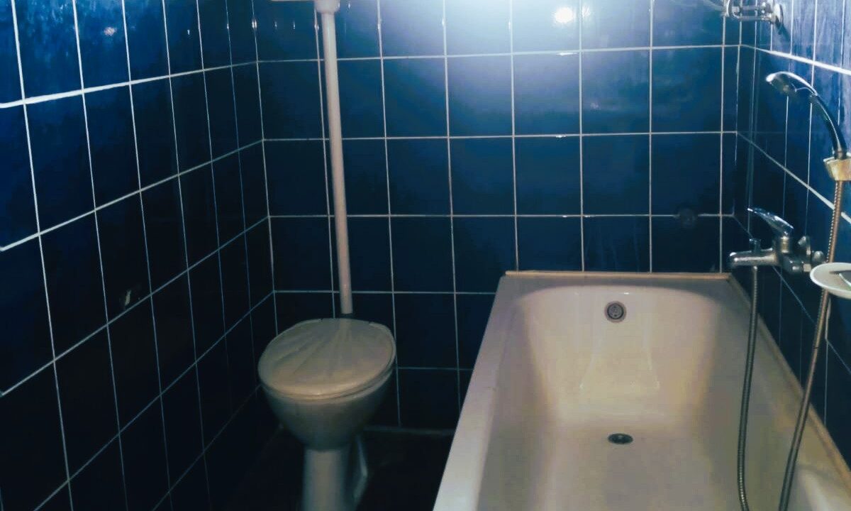 viber_image_2026-03-26_12-28-09-756