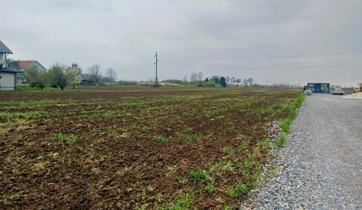 0-02-05-055e18e3576c4a42de5b04f959b364d8261990f1eec79fdb99b44aa8f0ef6c41_440c6644652fcfb2