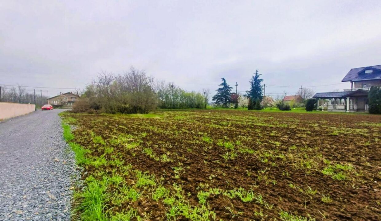 0-02-05-4eb1bd95f12af59401a6f5d1bae27188b47feafbb0e3eeaab26e965c9e2c48db_6b7e99a0d4ee450