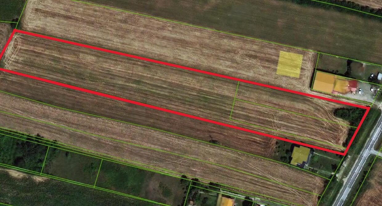 0-02-05-88351bd4caadfe0784f210966b544b125b3e3836bfea4236354a087e7b6dad77_b87eec5a8fea26a3