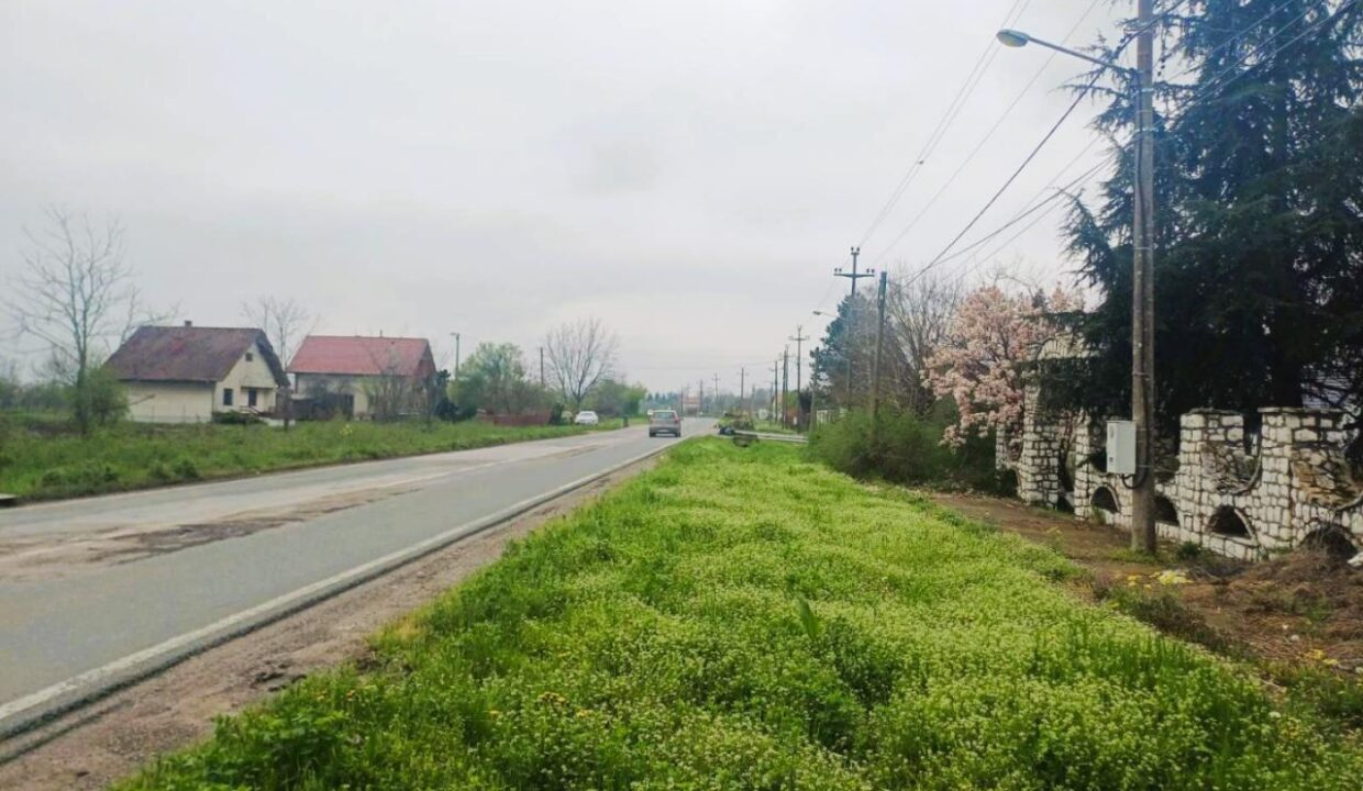 0-02-05-ecfdd996bfaa83abcc7f2678cc0c8095ad23b6a1f0d5f2c05685d8f1af81602f_e5508525577ac320