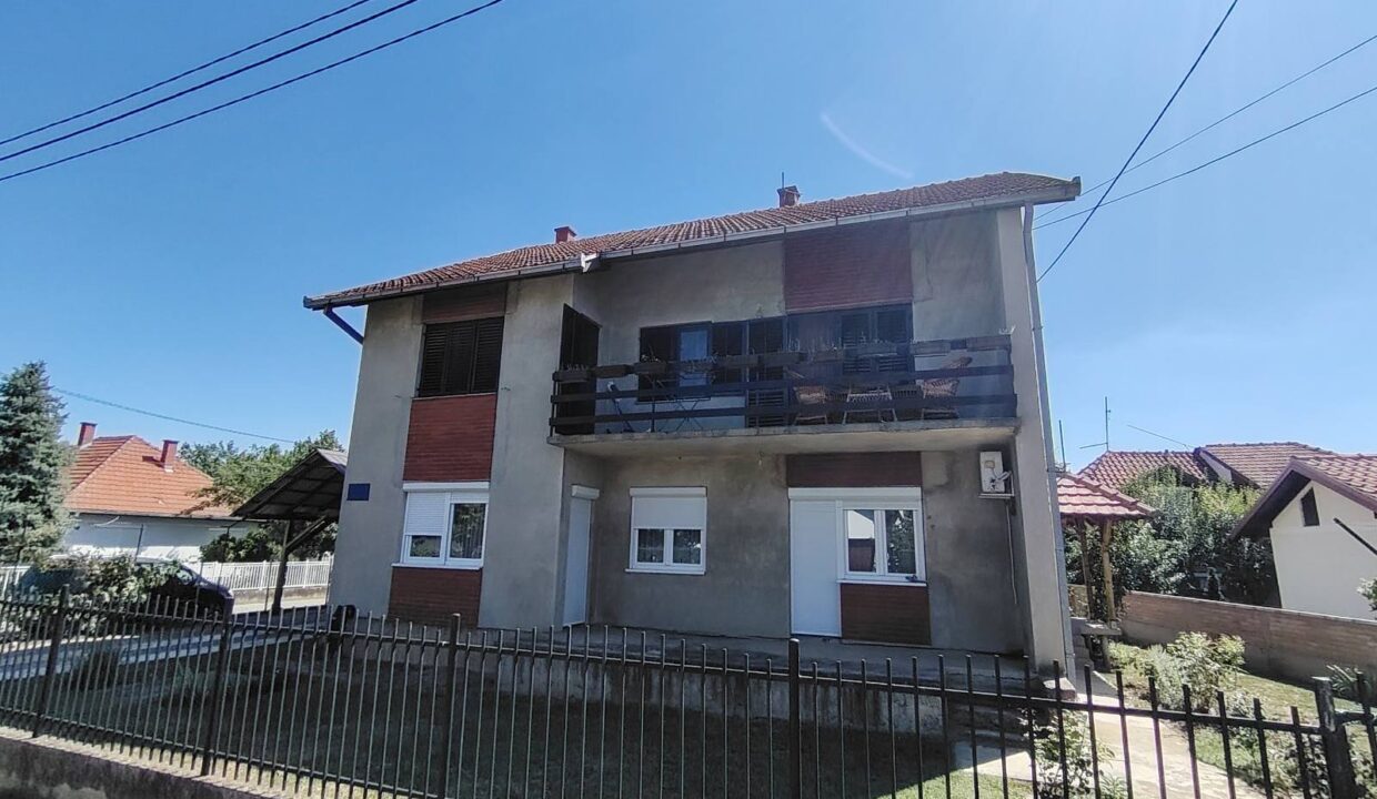 viber_image_2024-07-29_09-34-44-644