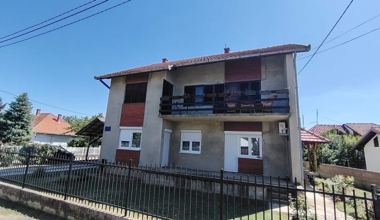 viber_image_2024-07-29_09-34-44-698