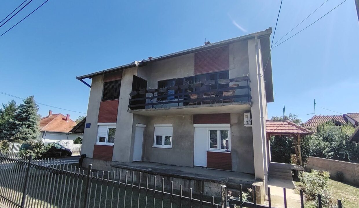 viber_image_2024-07-29_09-34-44-772