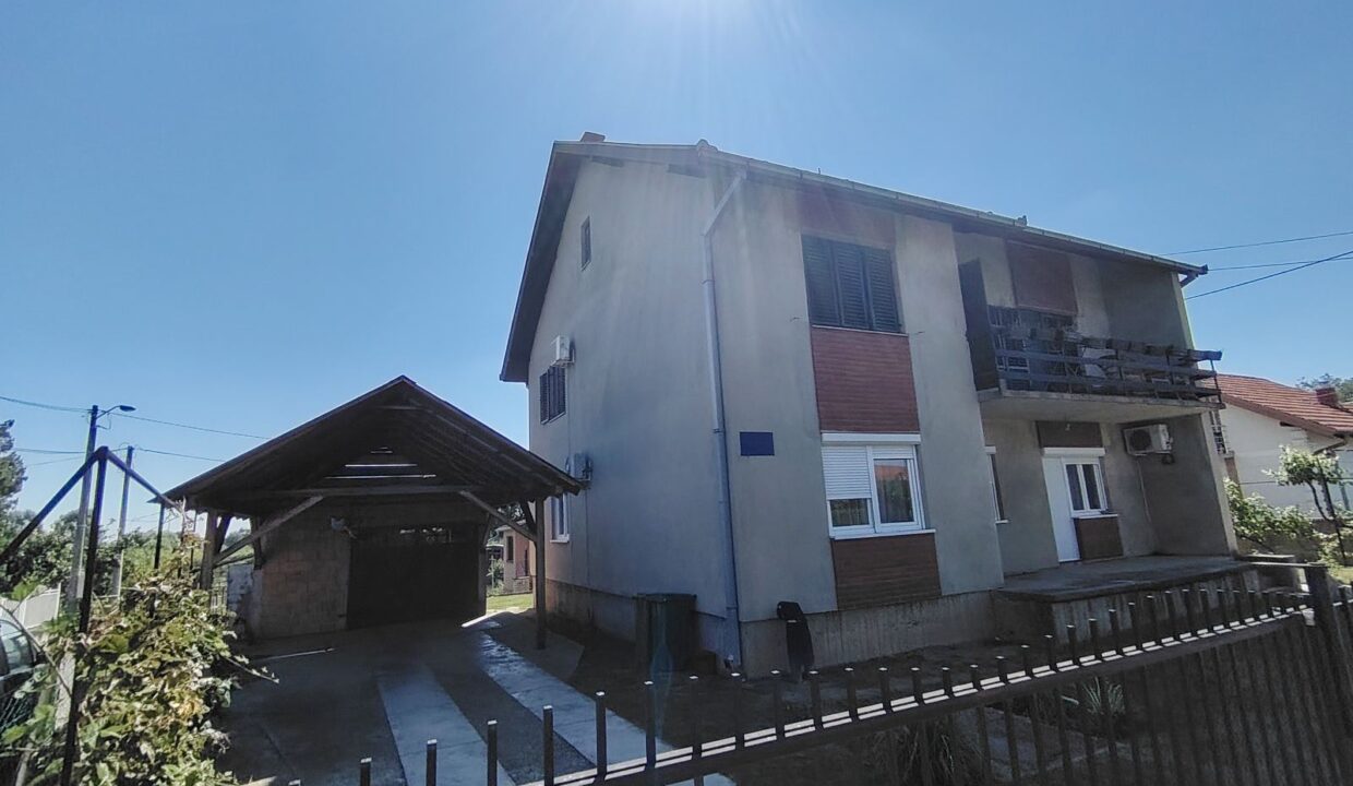 viber_image_2024-07-29_09-34-45-125