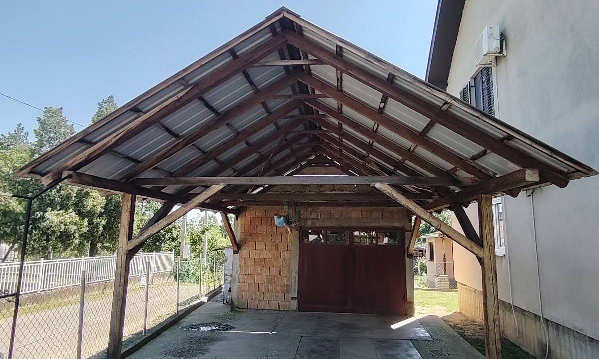 viber_image_2024-07-29_09-35-58-550