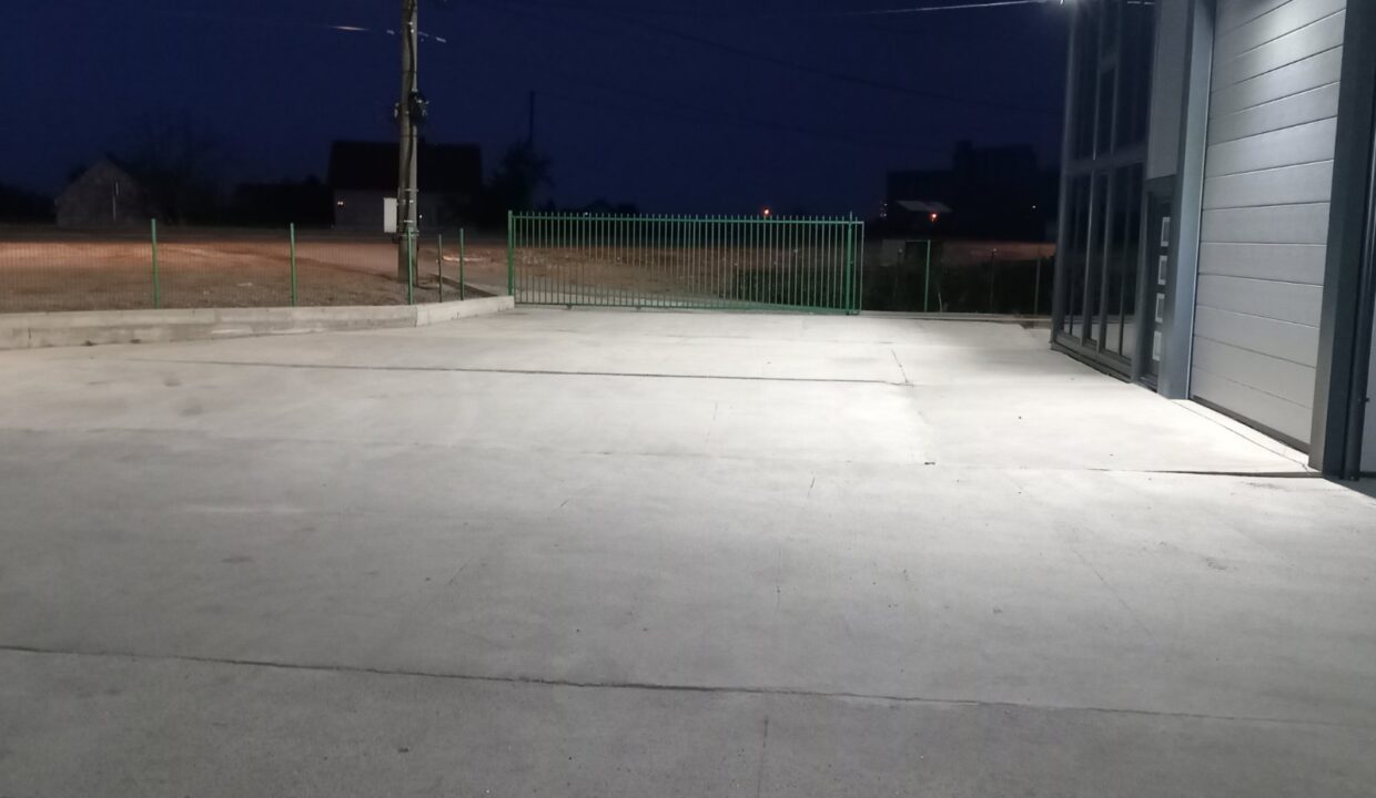 27